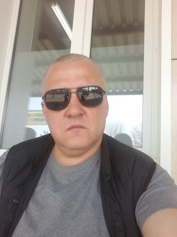 ���� 25309103 ������� ����, 45 ���, ���� ���������� � �������