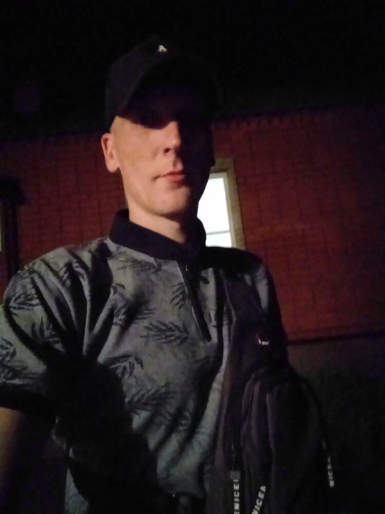  ,   , 35 ,   ,   