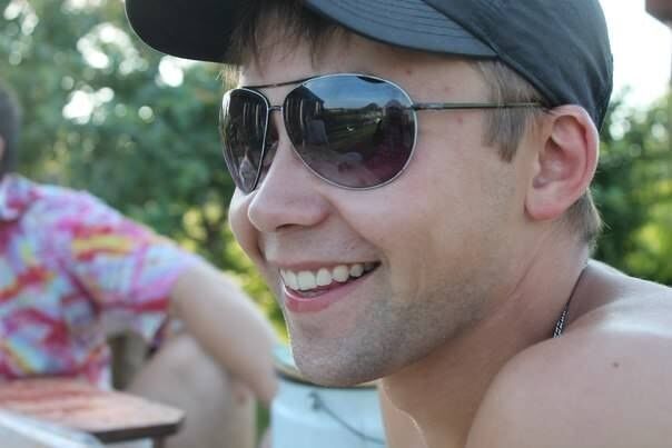 ���� 10969453 ������� ������, 36 ���, ���� ���������� � ����������