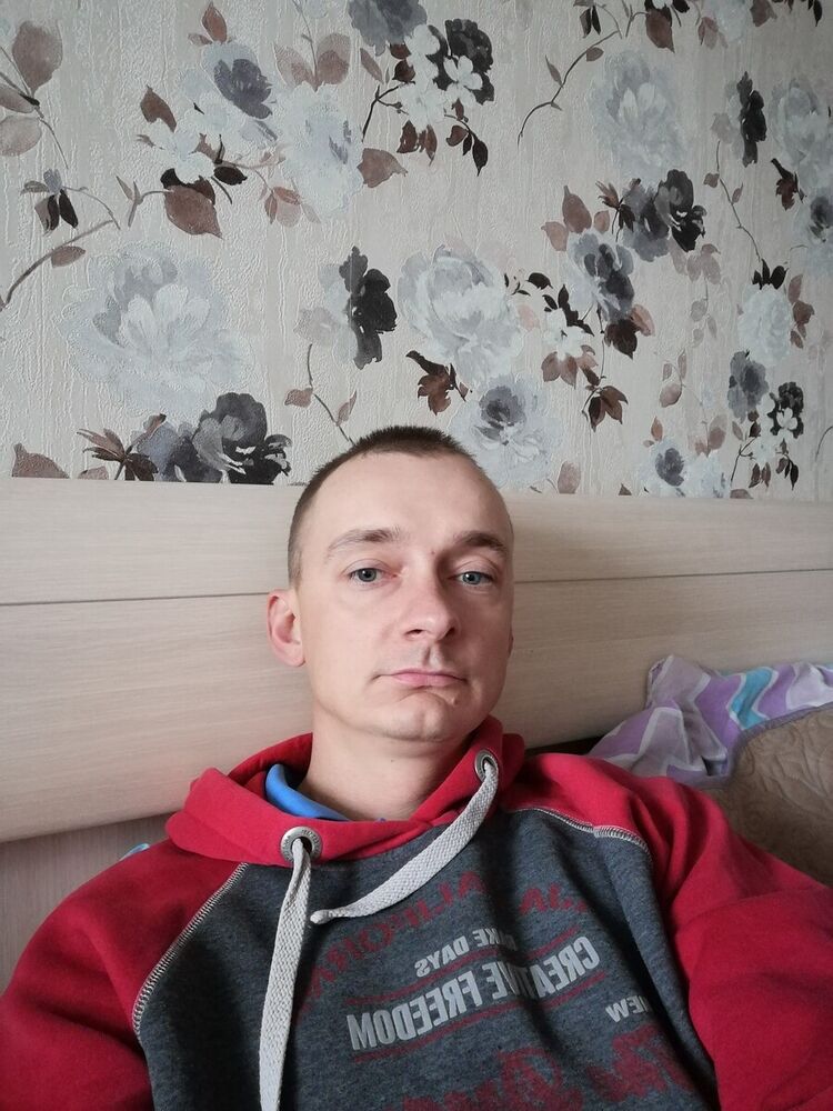 ���� 20932633 ������� ����, 39 ���, ���� ���������� � ��������