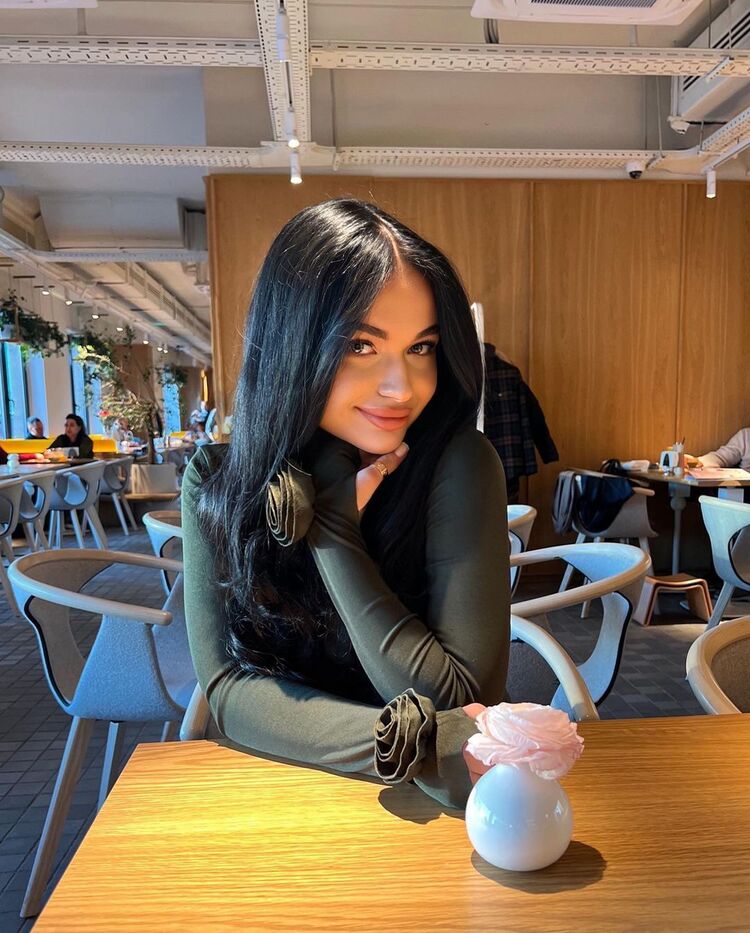 ���� 45095633 ������� ������, 30 ���, ���� ���������� � �����-���������