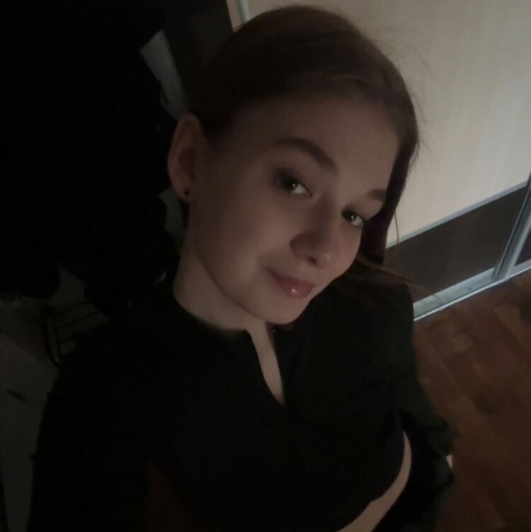  ,   , 18 ,   ,   
