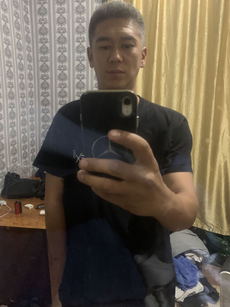  52801063  , 32 ,    