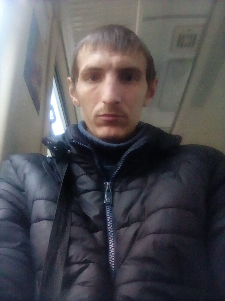  10461783  , 33 ,    