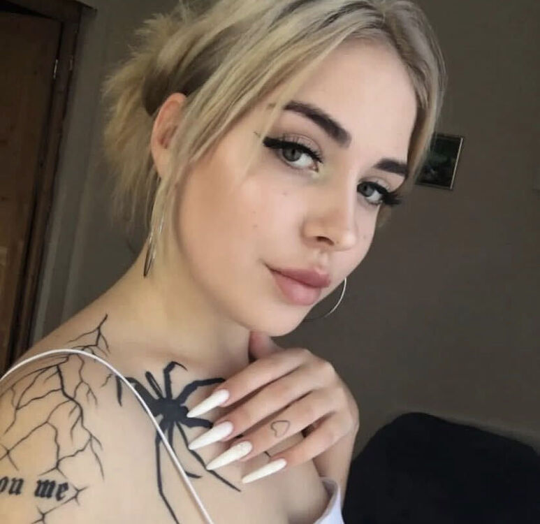  ,   , 22 ,   ,   , 