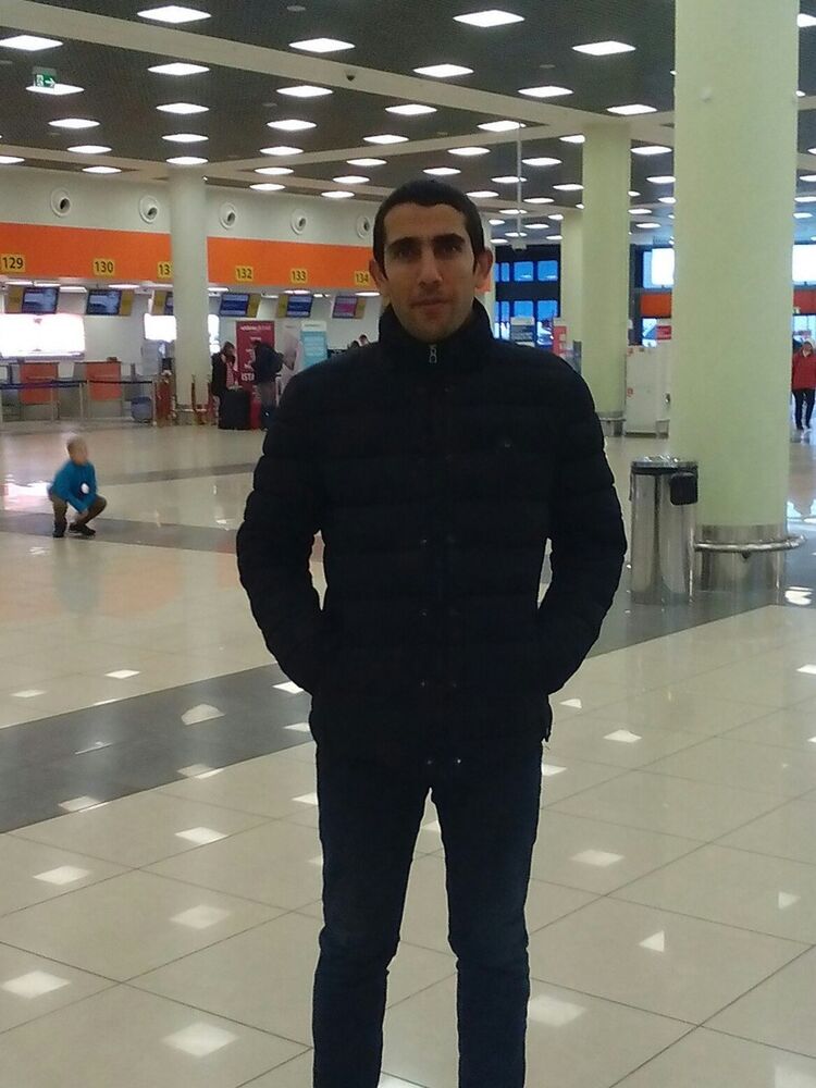  ,   , 38 ,  
