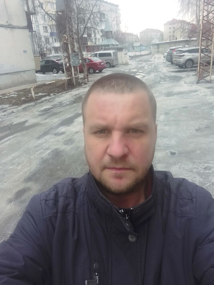 ���������� �����, ���� ������� ������, 43 ����, ������������ ��� ������, ����� � ���������