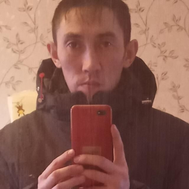 ���� 55399623 ������� ����, 34 ����, ���� ���������� � �������