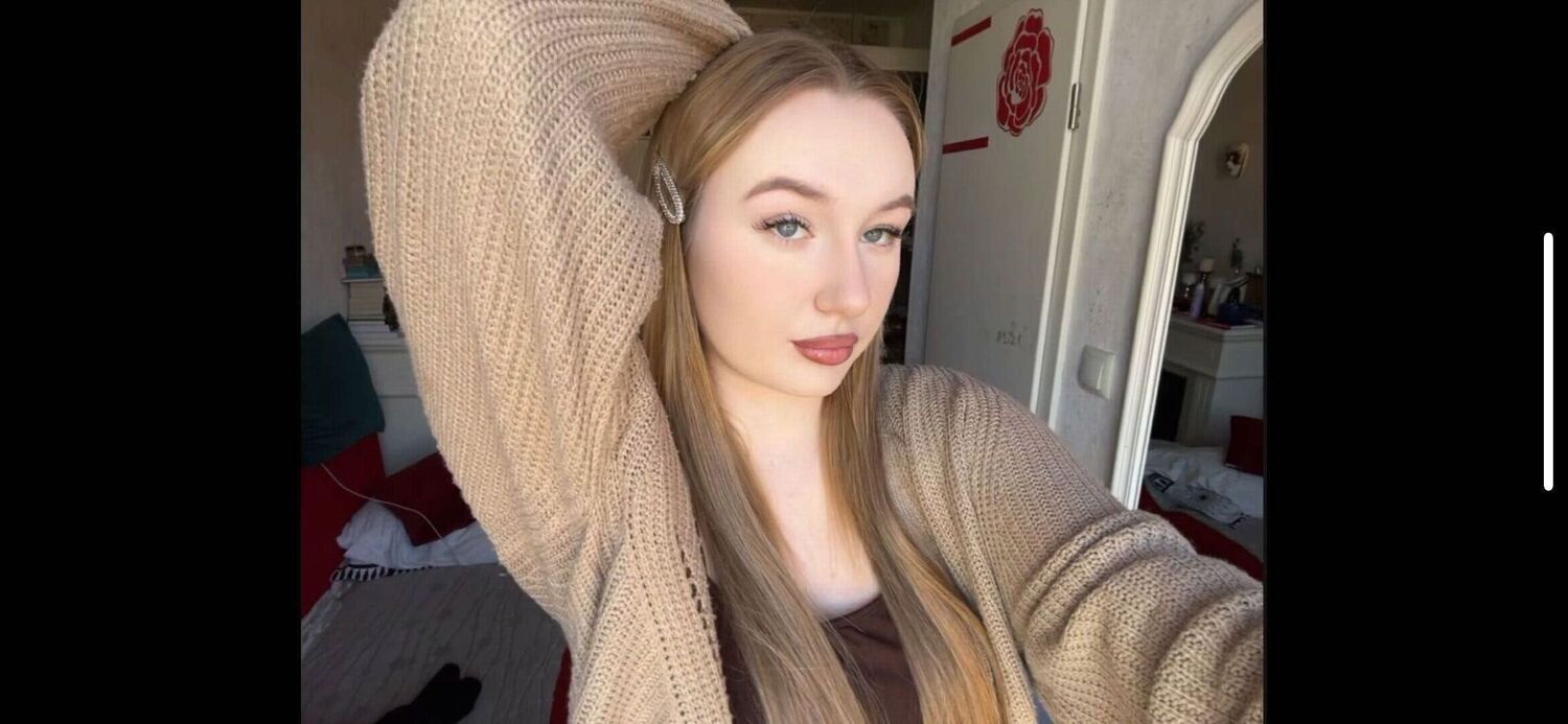  -,   , 19 ,     , c 