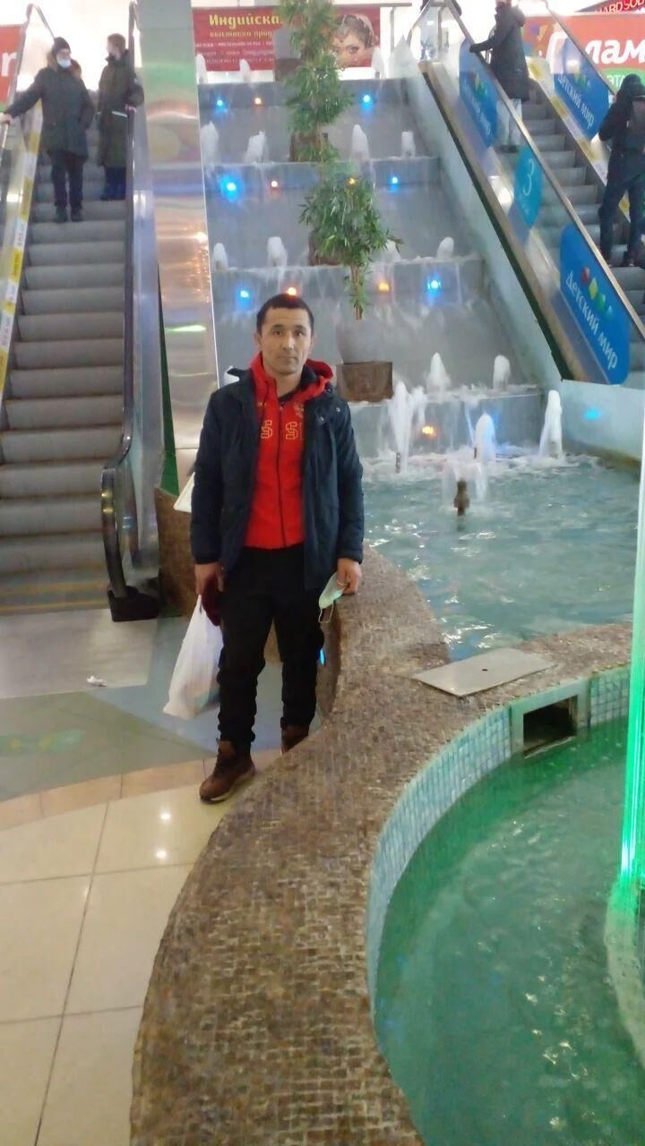 ���������� ������, ���� ������� ���������, 40 ���, ������������ ��� ������, ����� � ���������