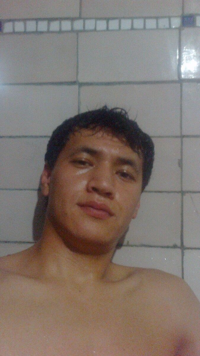 ���� 5366873 ������� Anvar, 37 ���, ���� ���������� � ��������