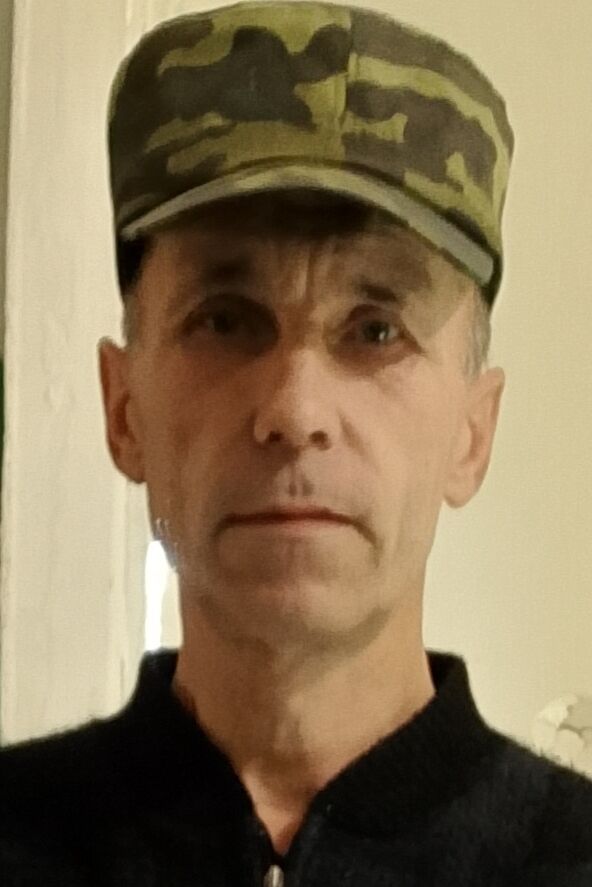 ���� 55279093 ������� ������, 50 ���, ���� ���������� � ����������