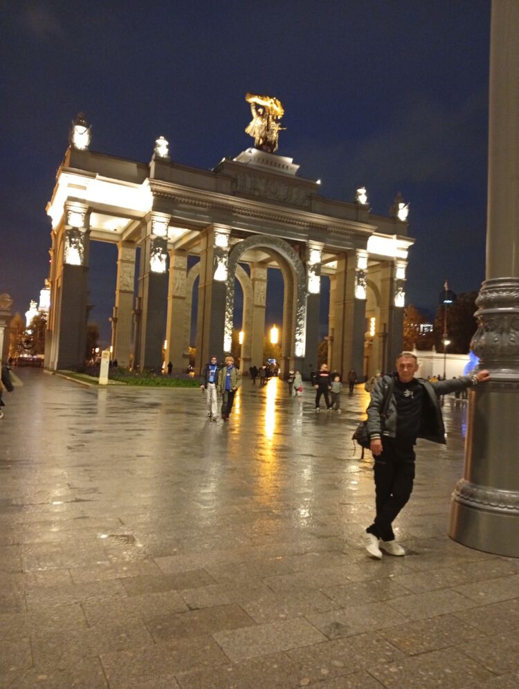 ���������� ������ ��������, ���� ������� ������, 48 ���, ������������ ��� ������, ����� � ���������, c�������� ���������, ���������