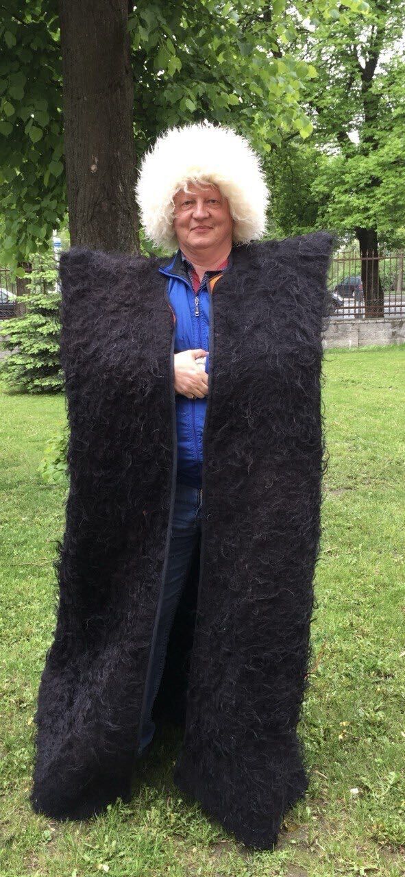 ���� 56154393 ������� Artsiom, 33 ����, ���� ���������� � �������