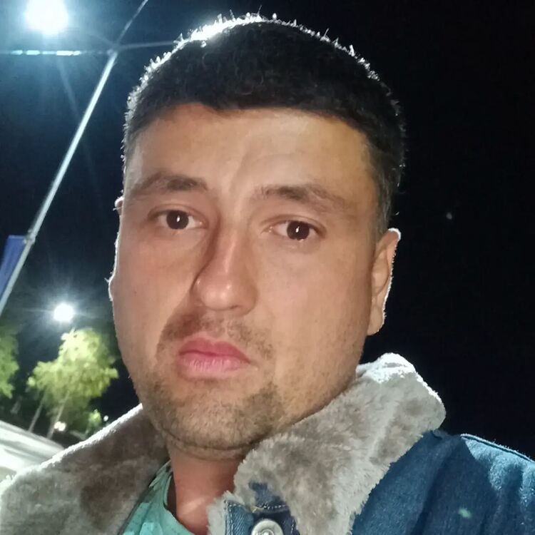 ���� 43012023 ������� �������, 37 ���, ���� ���������� � ������