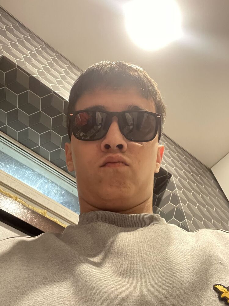 ���� 55894053 ����� ����, 23 ����, ���� ���������� � ����������