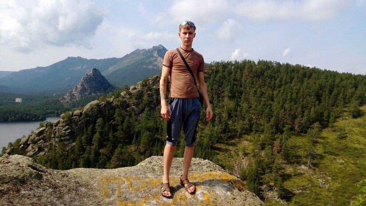 ���������� ���������, ���� ������� ������, 37 ���, ������������ ��� ������, ����� � ���������, c�������� ���������