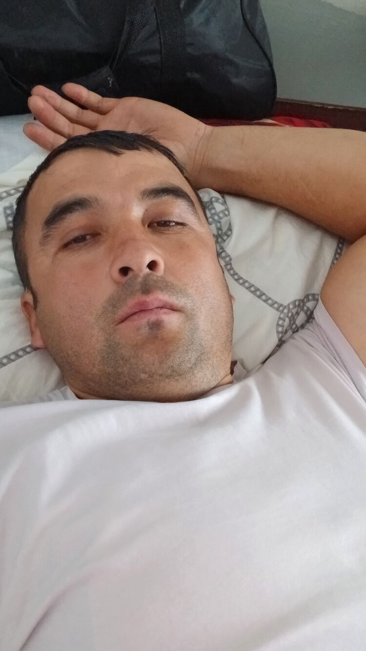 43269703  , 40 ,    