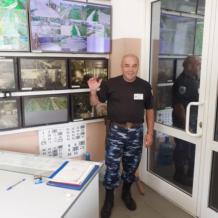 ���� 52614993 ������� ����, 61 ���, ���� ���������� � ��������