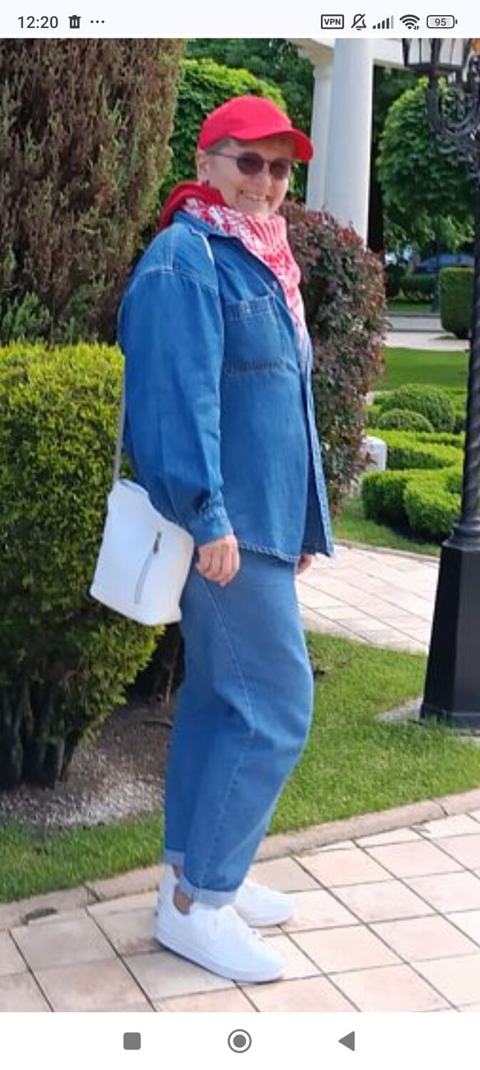 ,   Kira, 59 ,   ,   