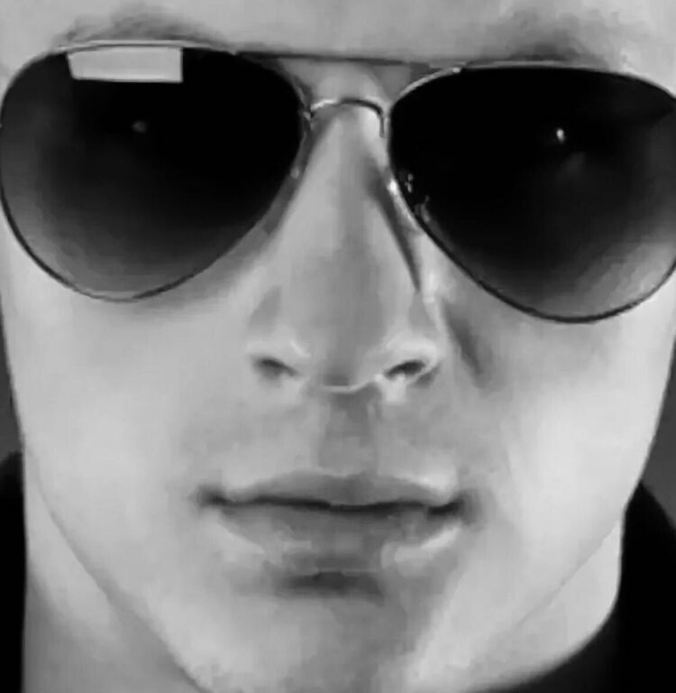  54080563  RUSS, 44 ,    