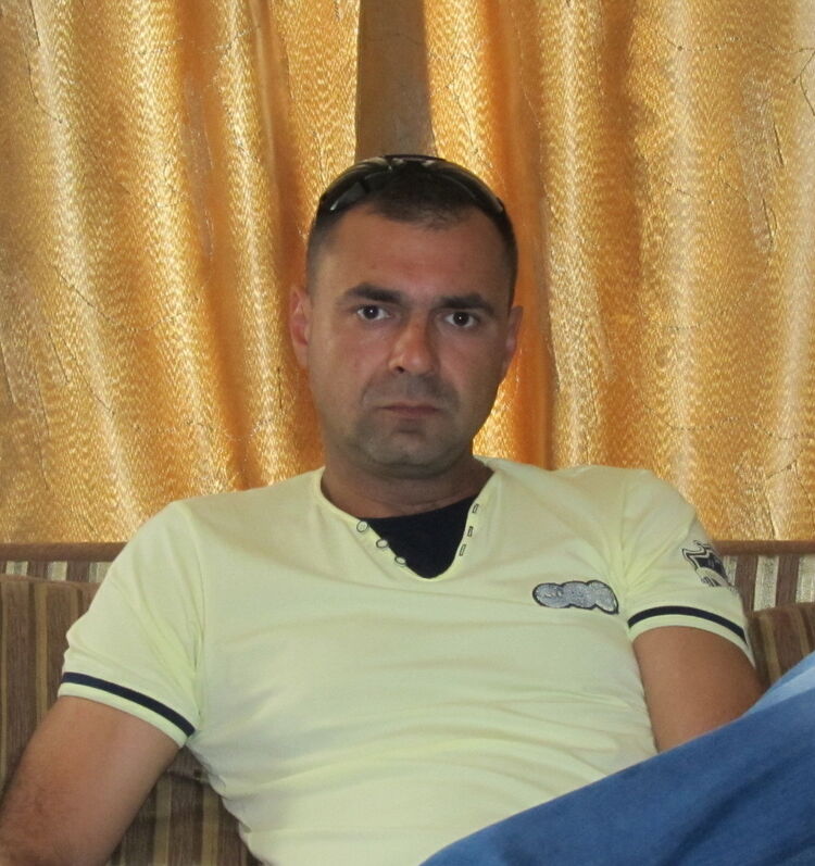 ���� 9771833 ������� �������, 49 ���, ���� ���������� � ������