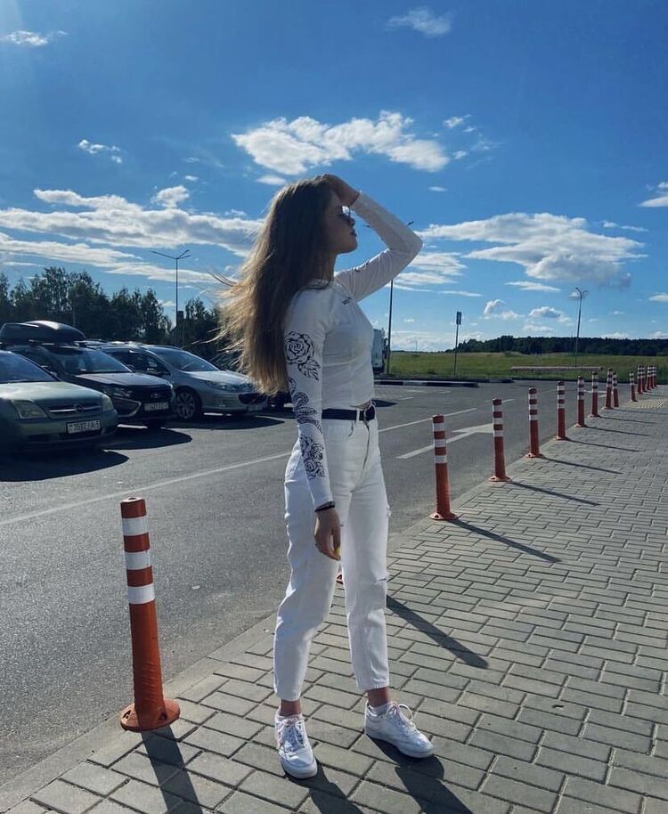 ���� 29464413 ������� �����, 22 ����, ���� ���������� � ������