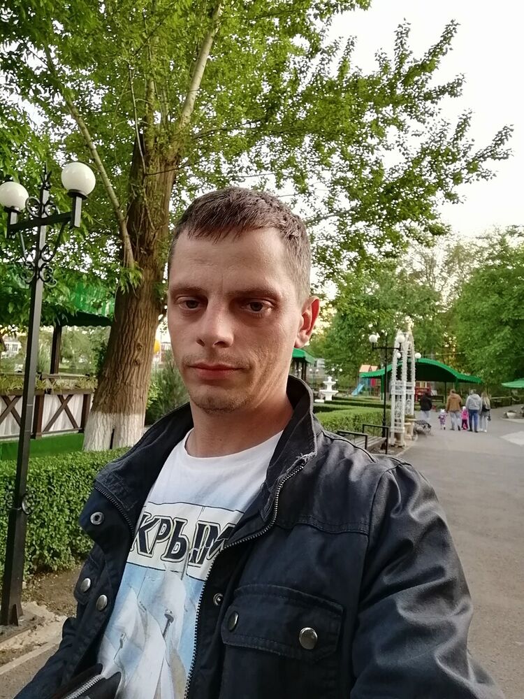 ���� 19996763 ������� ������, 38 ���, ���� ���������� � ��������