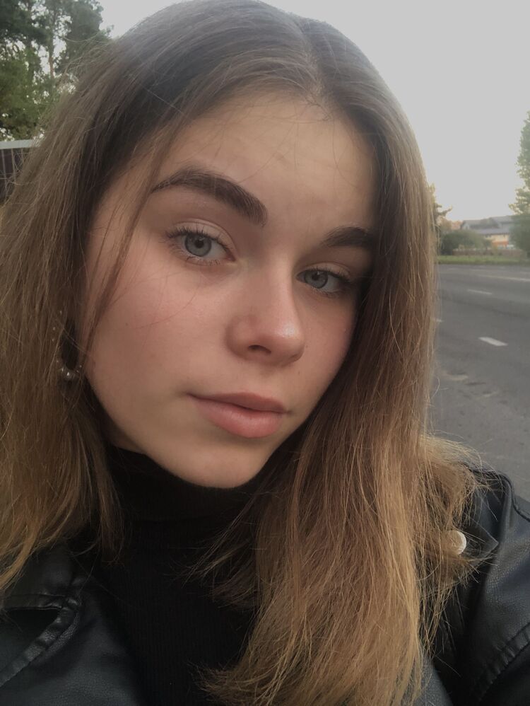 ���� 29963293 ������� ��������, 22 ����, ���� ���������� � ������