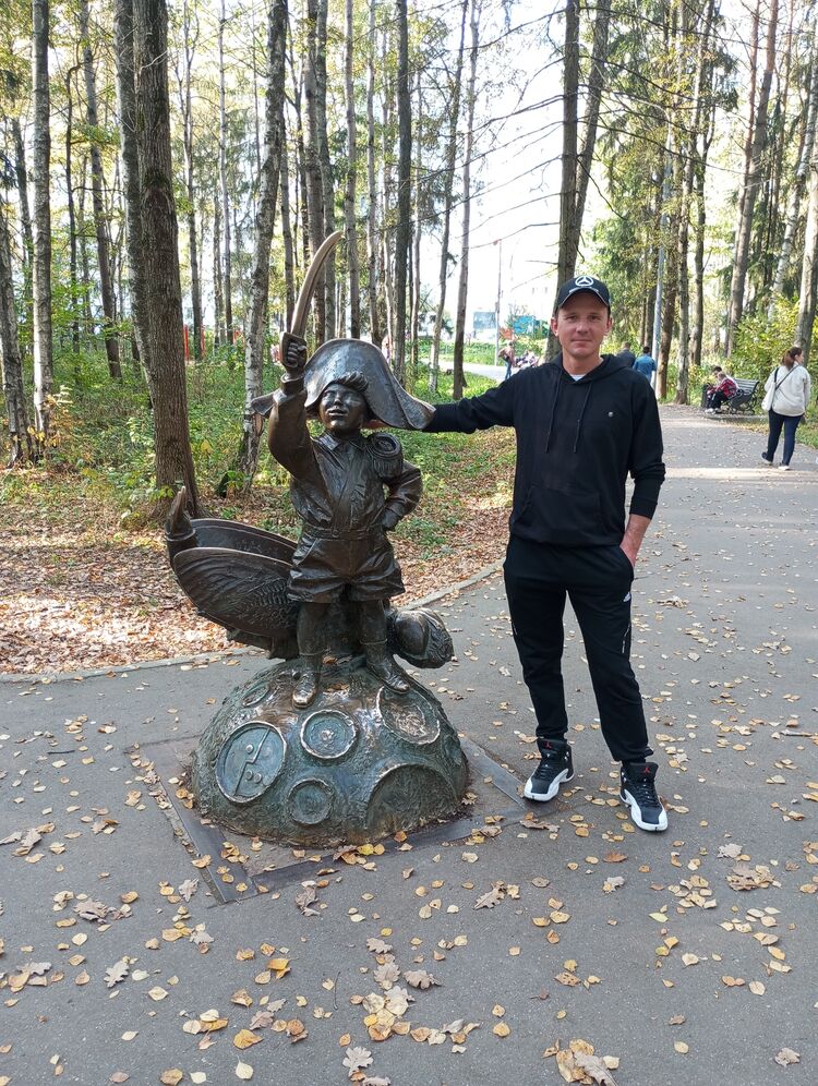 ���������� ������, ���� ������� ������, 38 ���, ������������ ��� ������, ����� � ���������, c�������� ���������