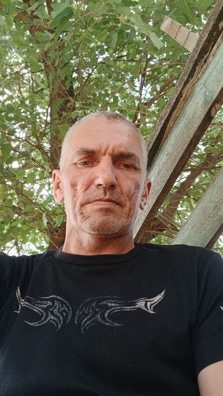 ���� 53177463 ������� ����, 48 ���, ���� ���������� � ����������