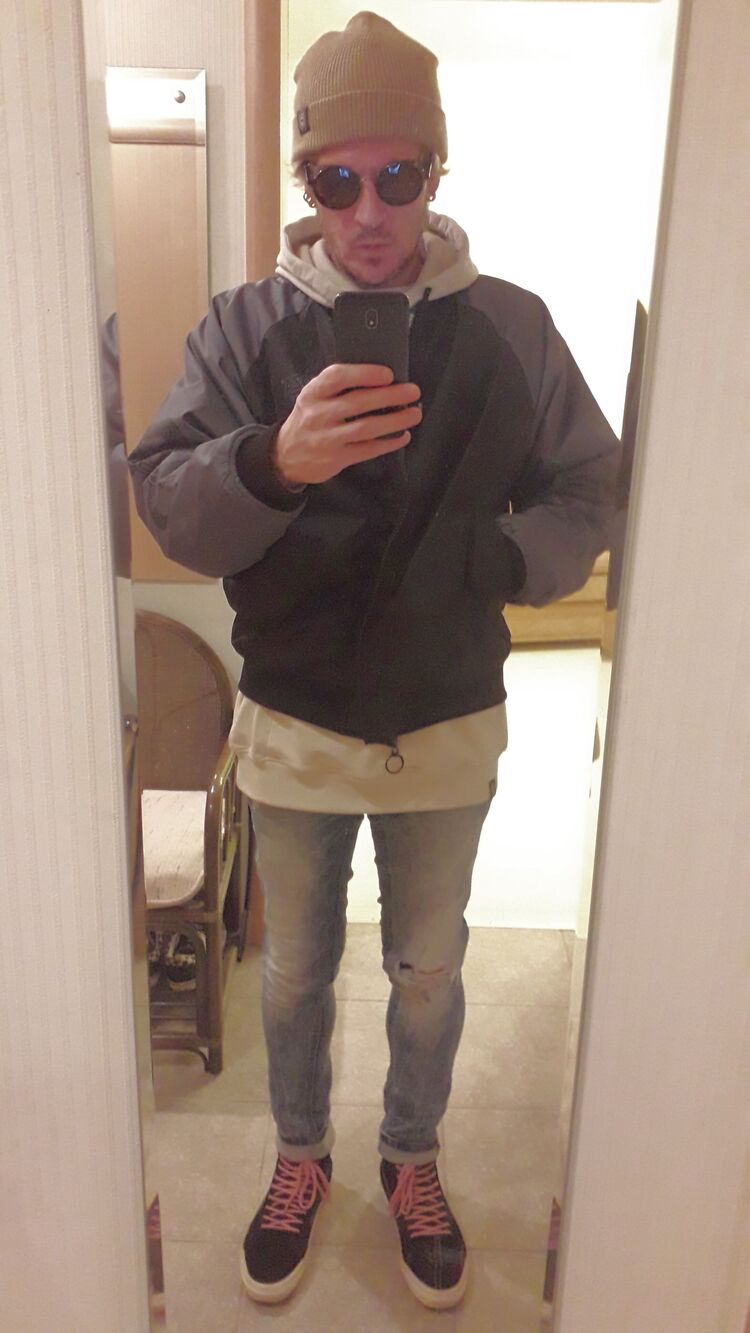  -,   , 39 ,   ,   