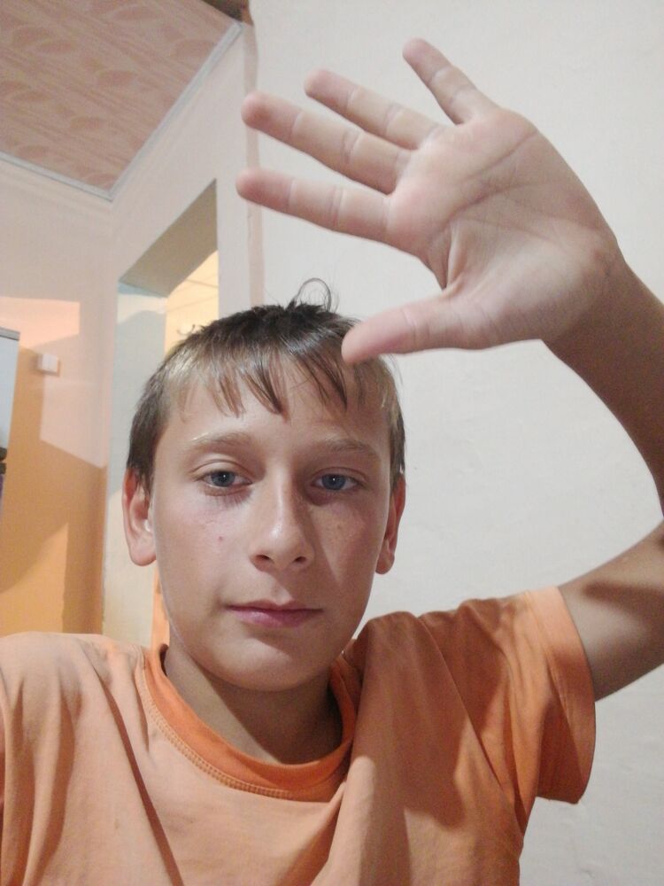 ���� 23537593 ������� ������, 28 ���, ���� ���������� � ����-������������