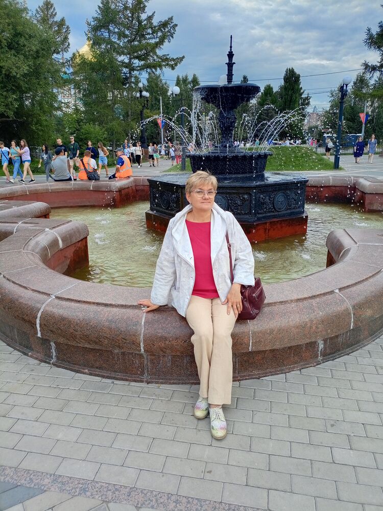  ,   , 60 ,   c 