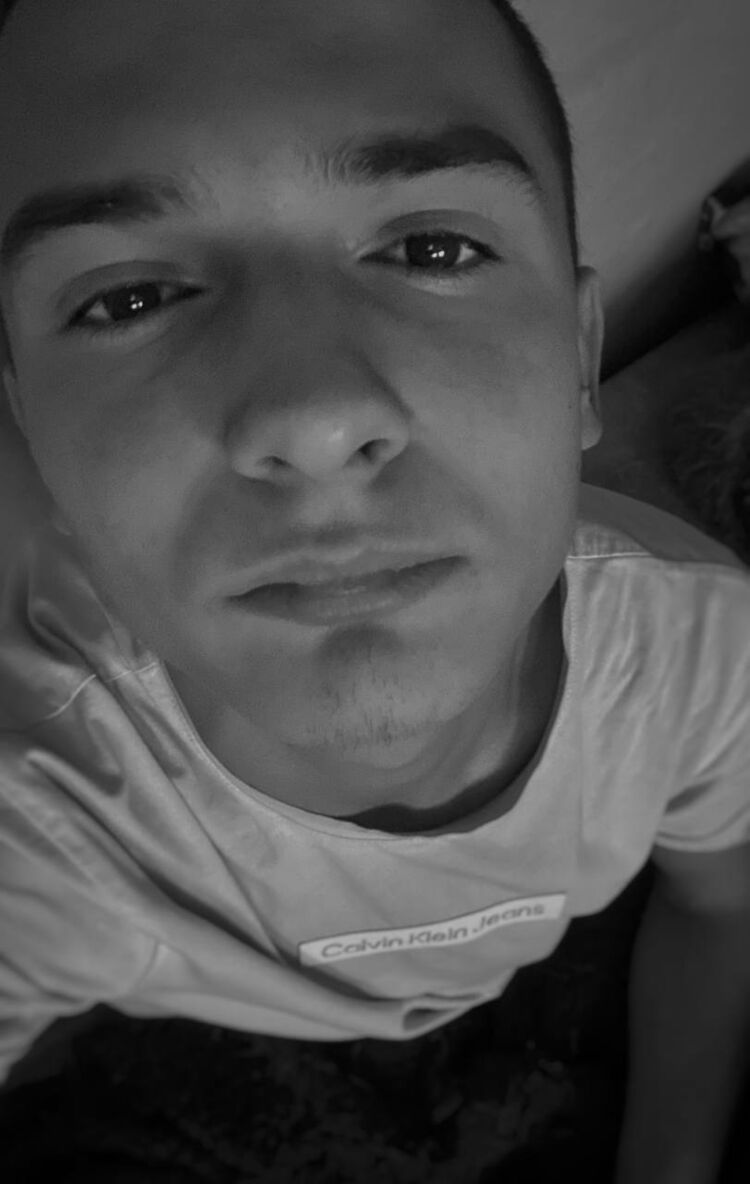 ���� 55684803 ����� �����, 24 ����, ���� ���������� � ����������