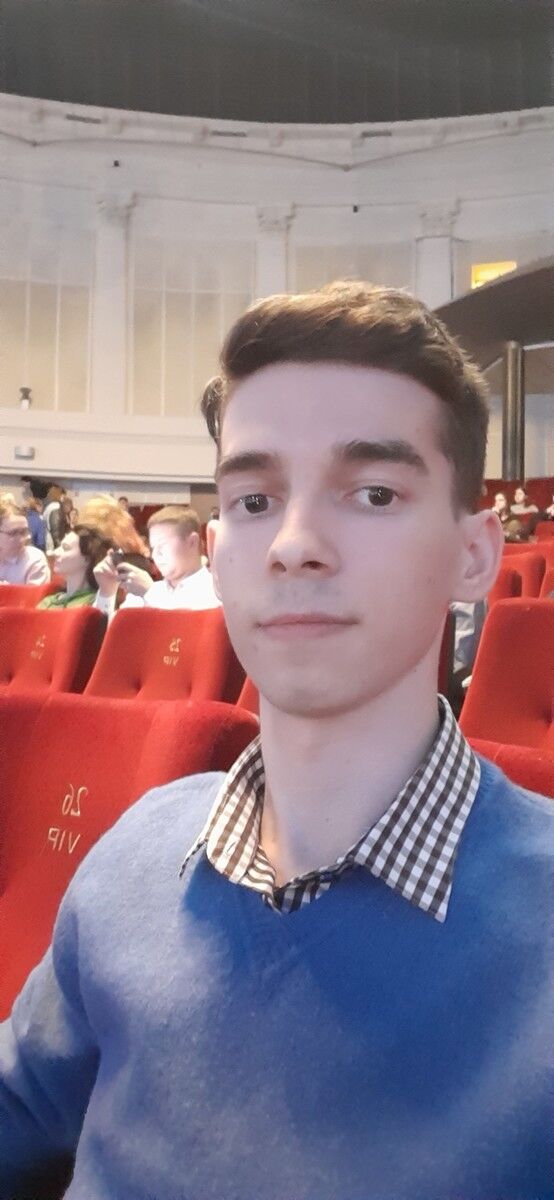 ���������� �����-���������, ���� ����� ���������, 24 ����, ������������ ��� ������, ����� � ���������, c�������� ���������