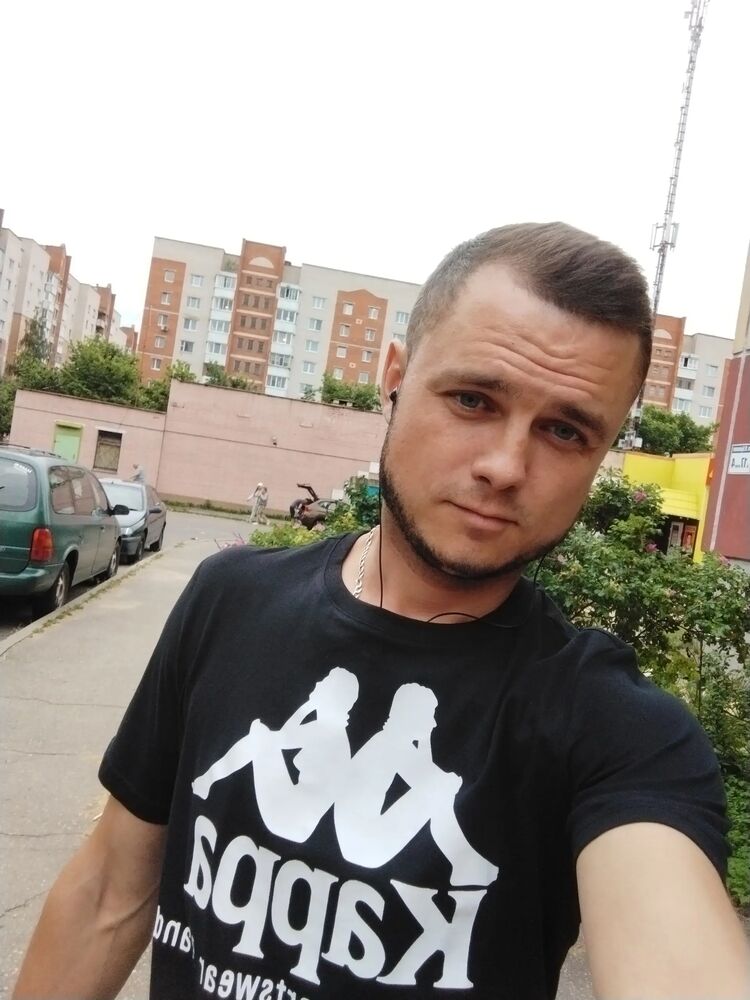  48720293  , 34 ,    
