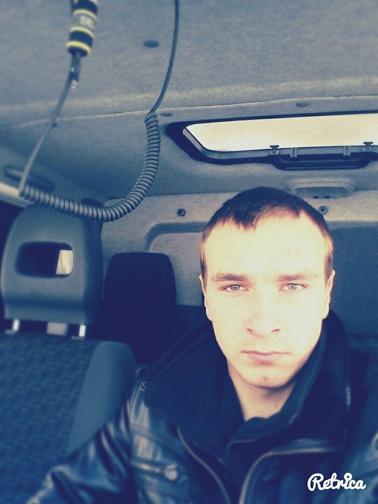 ���� 11031813 ������� ����, 29 ���, ���� ���������� � ��������