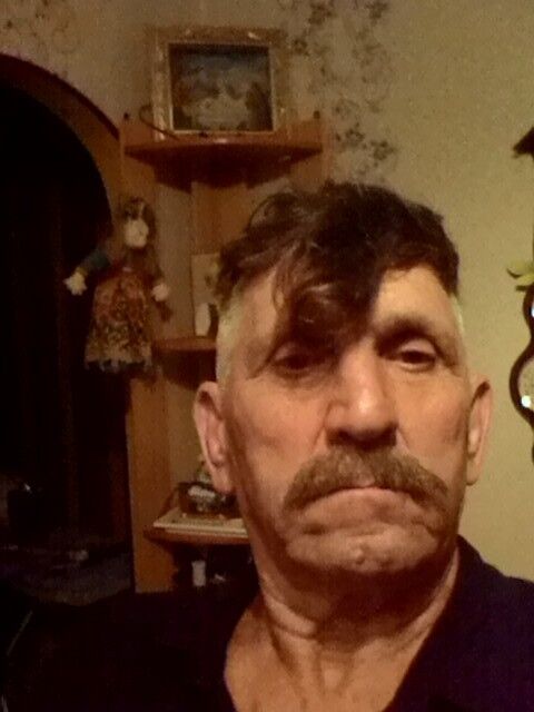  ,   , 68 ,   