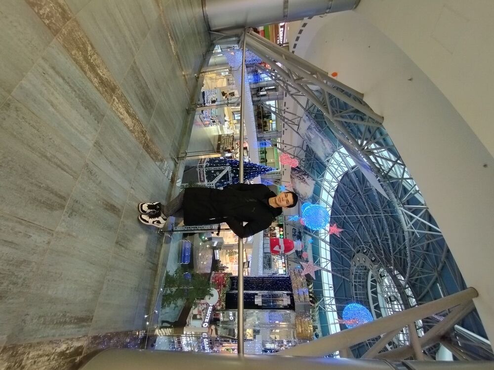 ���� 32236803 ����� ZAFAR, 21 ���, ���� ���������� � ������