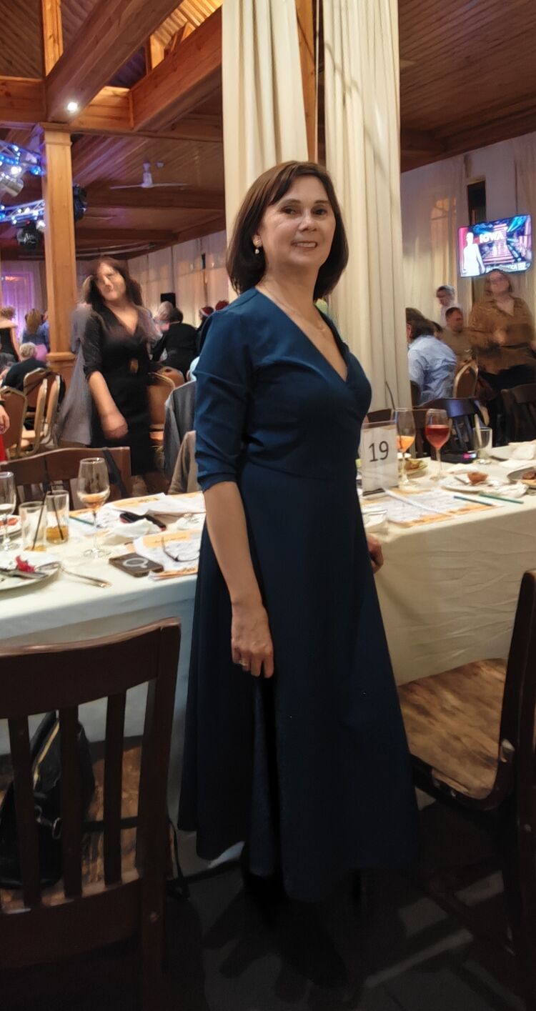 -,   , 50 ,     , c 