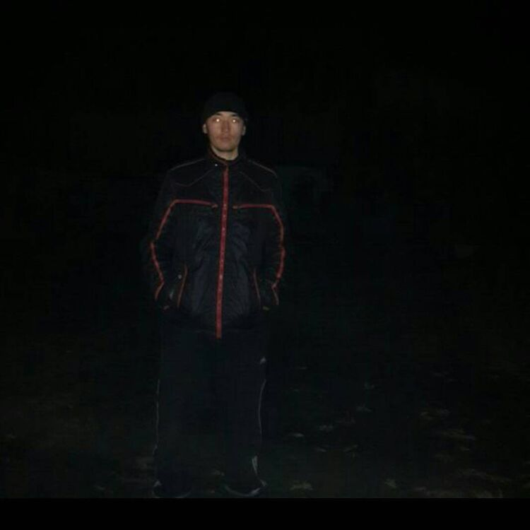 ���� 11188833 ������� �����, 35 ���, ���� ���������� � �����