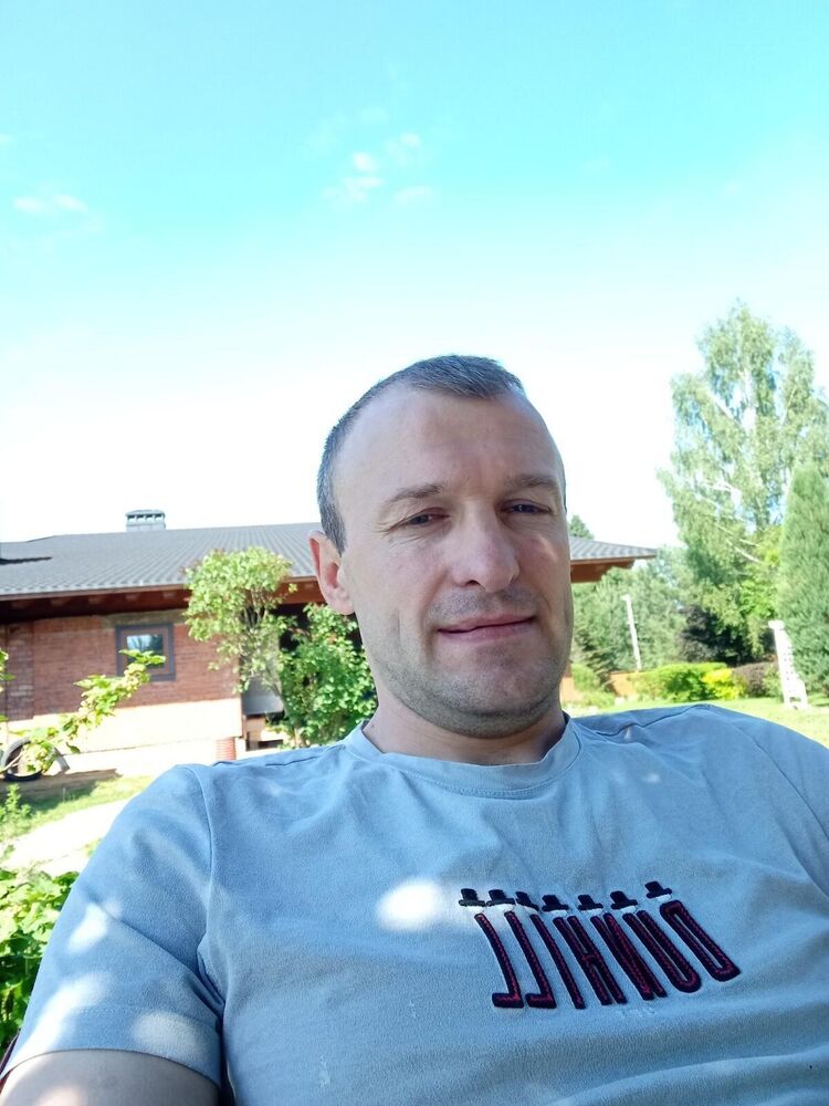 ���������� ������, ���� ������� �������, 40 ���, ������������ ��� ������, ����� � ���������