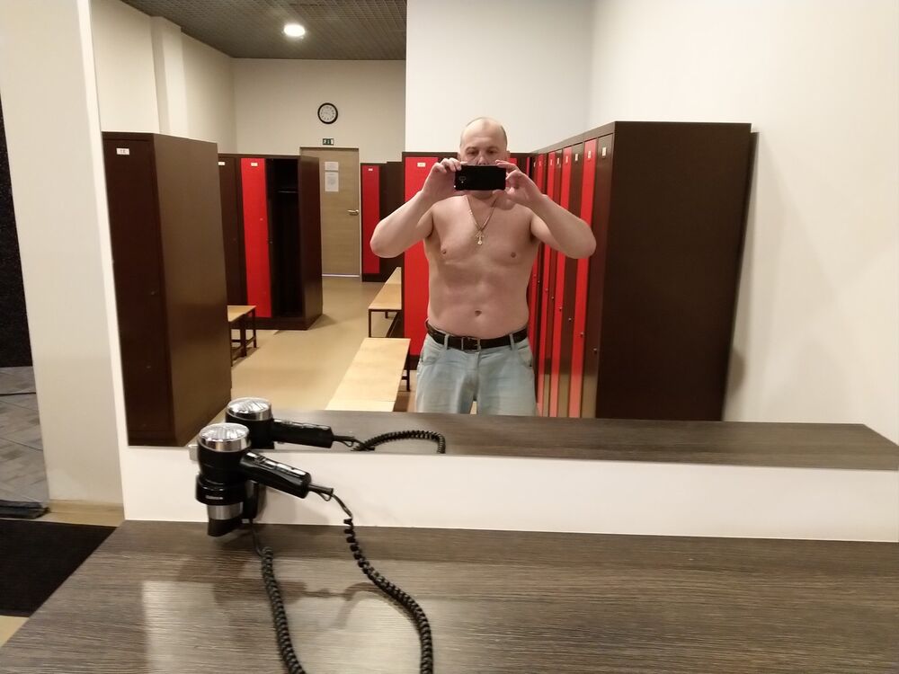  16702073  , 51 ,    
