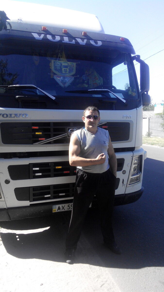 ���������� �������, ���� ������� ������, 50 ���, ������������ ��� ������, ����� � ���������, c�������� ���������