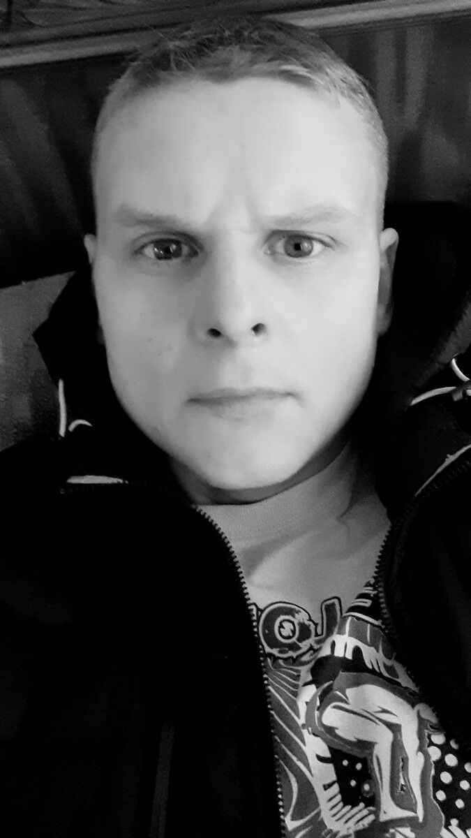 ���� 18598473 ������� ����, 43 ����, ���� ���������� � �����