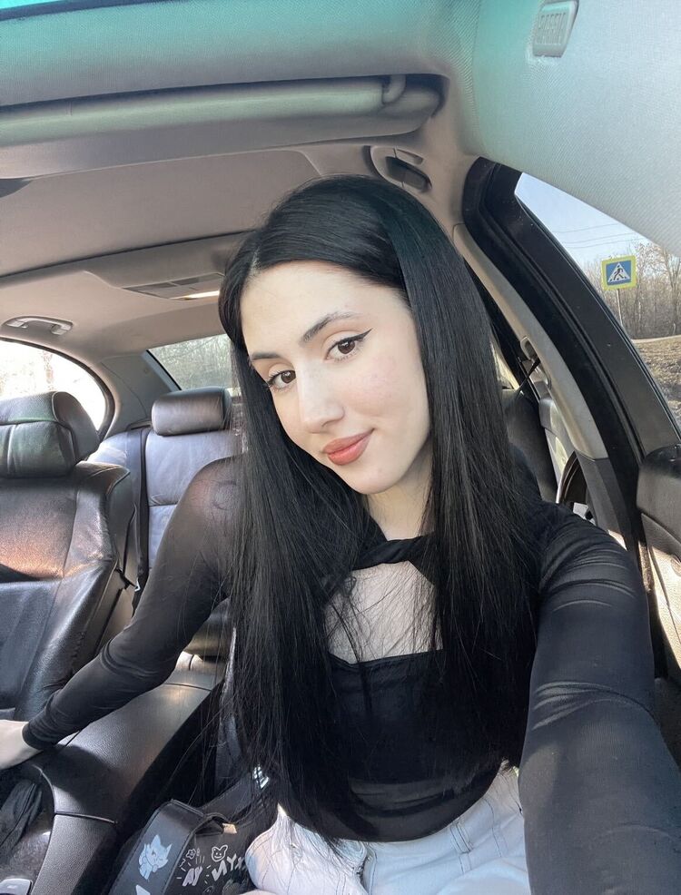 ���� 55548273 ������� ����, 21 ���, ���� ���������� � ������