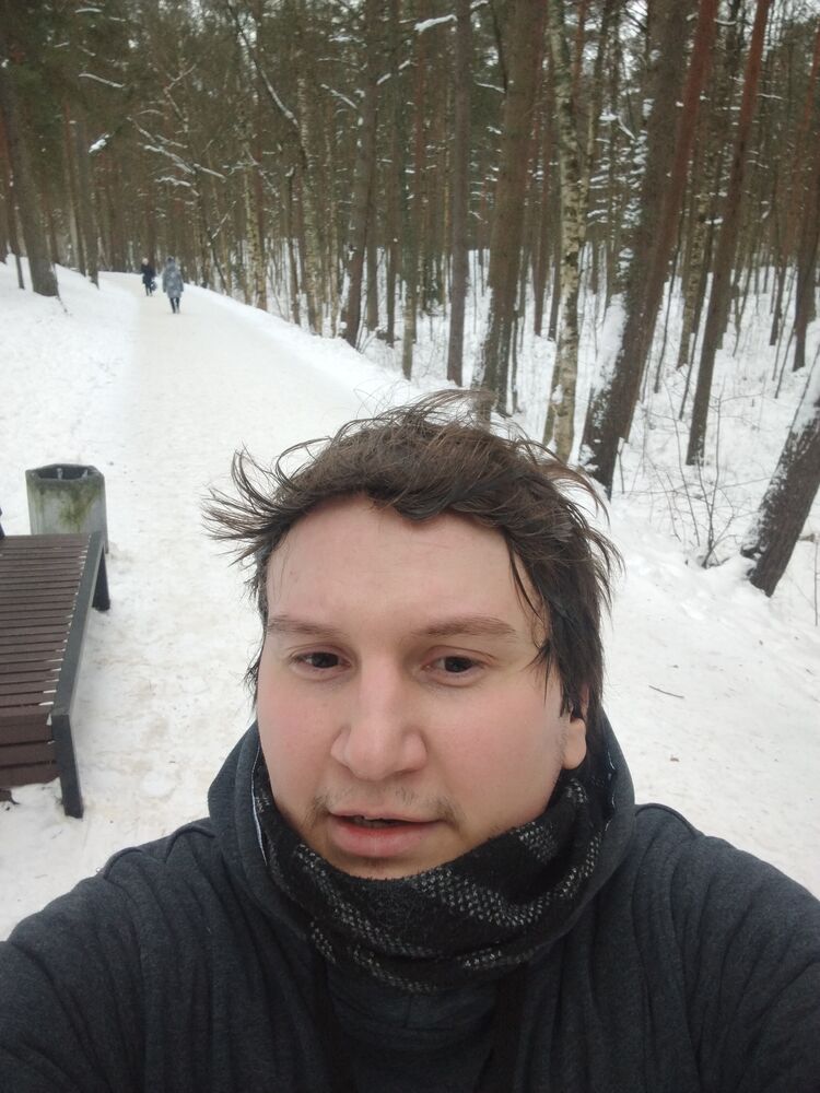 ���������� �������� ���, ���� ������� �������, 32 ����, ������������ ��� ������, ����� � ���������, c�������� ���������, ���������