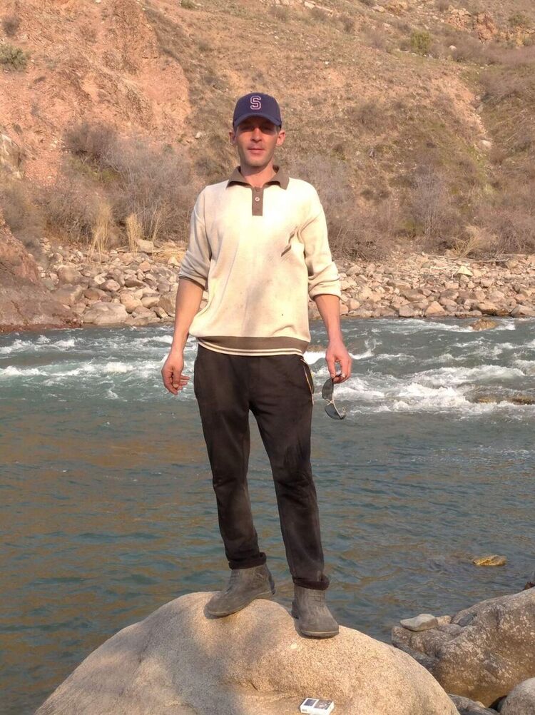 ���������� ������, ���� ������� ������, 36 ���, ������������ ��� ������, ����� � ���������, c�������� ���������