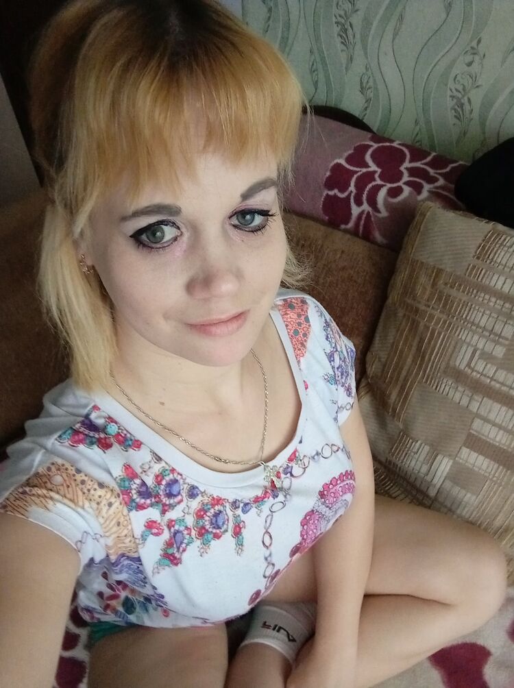  -,   , 32 ,   , 
